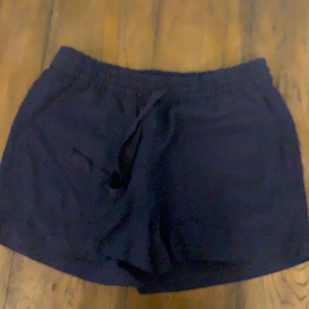 JCrew Shorts